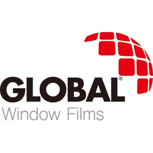 GLOBAL window Fims
